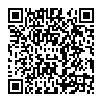 C&oacute;digo QR con el enlace al titular Dadajazz harÃ¡ alarde de su carÃ¡cter vanguardista en Villafeliz de la Sobarriba
