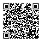C&oacute;digo QR con el enlace al titular III Encuentro de Cine Documental EtnogrÃ¡fico y de Naturaleza en el Medio Rural
