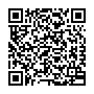 C&oacute;digo QR con el enlace al titular UGT apunta a la formaciÃ³n como 