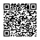 C&oacute;digo QR con el enlace al titular Finaliza el plazo para solicitar puestos libres en el Mercado del Conde Luna