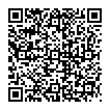 C&oacute;digo QR con el enlace al titular La AsociaciÃ³n de Agencias de Viajes de LeÃ³n pide a Goodfly que cumpla con sus obligaciones con las agencias y los pasajeros