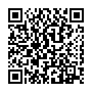 C&oacute;digo QR con el enlace al titular TÃº CarnÃ© Joven puede llevarte gratis al concierto de Pablo AlborÃ¡n