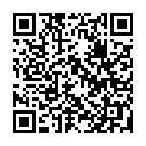 C&oacute;digo QR con el enlace al titular La compraventa de viviendas creciÃ³ en LeÃ³n, un 67,9%