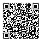 C&oacute;digo QR con el enlace al titular El baile y la artesanÃ­a, protagonistas de las actividades infantiles y de adultos del nuevo curso