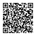 C&oacute;digo QR con el enlace al titular Ministerio y sindicatos avanzan en el nuevo plan del carbÃ³n pero el plan social puede frenar el consenso