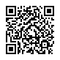 C&oacute;digo QR con el enlace al titular `DEDICATIONÂ´ Nuria QuiÃ±ones MuÃ±oz. Bar Miserias. LeÃ³n.
