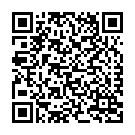C&oacute;digo QR con el enlace al titular La Deportiva, al traste con la Copa en 2 minutos