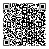 C&oacute;digo QR con el enlace al titular La Junta mantiene conversaciones con Victorino Alonso para que &ldquo;revierta&rdquo; la solicitud para liquidar CMC