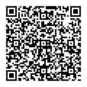 C&oacute;digo QR con el enlace al titular CarbuniÃ³n debe pronunciarse sobre el nuevo planteamiento de Industria que llega a incrementar un 20% mÃ¡s las ayudas a la minerÃ­a de interior