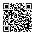 C&oacute;digo QR con el enlace al titular MÂª Isabel Capelo Gonzalez