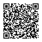 C&oacute;digo QR con el enlace al titular Los bercianos en CataluÃ±a preparan la IX Fiesta del Bierzo y RomerÃ­a de la Encina