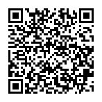 C&oacute;digo QR con el enlace al titular La Ponferradina denuncia el ataque vandÃ¡lico al autobÃºs del equipo que hizo noche en LeÃ³n