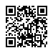 C&oacute;digo QR con el enlace al titular 