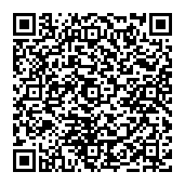 C&oacute;digo QR con el enlace al titular El PSOE denuncia el mal estado del agua de consumo que llega a Bembibre y las &ldquo;prisas ahora&rdquo; del alcalde por aceptar la nueva traÃ­da desde el pantano