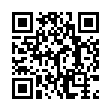 C&oacute;digo QR con el enlace al titular 