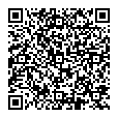 C&oacute;digo QR con el enlace al titular EL PB pide la dimisiÃ³n de Alfonso Arias como presidente Comarcal si sigue adelante con la propuesta de privatizar la gestiÃ³n turÃ­stica en Las MÃ©dulas