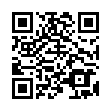 C&oacute;digo QR con el enlace al titular O Pulpeiro en Bembibre
