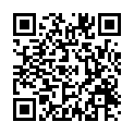C&oacute;digo QR con el enlace al titular Show Tributo a â€œThe Blues Brosâ€ en Ponferrada