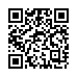 C&oacute;digo QR con el enlace al titular Cine – Asalto al poder