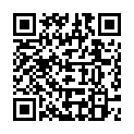 C&oacute;digo QR con el enlace al titular Concierto de Supersweet en LeÃ³n
