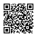 C&oacute;digo QR con el enlace al titular Restaurante Molino del Real en Bembibre