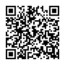 C&oacute;digo QR con el enlace al titular Pintan en LeÃ³n el autobÃºs de la Deportiva Ponferradina.