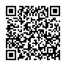 C&oacute;digo QR con el enlace al titular Fomento abrirÃ¡ la A-6 en Montearenas a final de mes.
