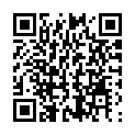 C&oacute;digo QR con el enlace al titular Nota informativa Servicios MÃ©dicos Ponferradina.