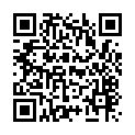 C&oacute;digo QR con el enlace al titular La Cultural, inmersa en los preparativos del 90 Aniversario del Club