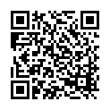 C&oacute;digo QR con el enlace al titular Es imprescindible una buena higiene en las brochas y pinceles antes de maquillarte