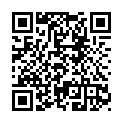 C&oacute;digo QR con el enlace al titular ProgramaciÃ³n Fiestas de Valencia de Don Juan