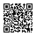 C&oacute;digo QR con el enlace al titular Las Oficinas de InformaciÃ³n en el Camino de Santiago reciben 12.000 visitantes