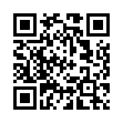 C&oacute;digo QR con el enlace al titular 