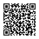 C&oacute;digo QR con el enlace al titular Detenido el autor de un robo con violencia