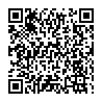 C&oacute;digo QR con el enlace al titular Alonso: 