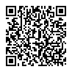C&oacute;digo QR con el enlace al titular El Musac acoge el jueves la performance cinematogrÃ¡fica 'While John was sleeping'