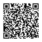 C&oacute;digo QR con el enlace al titular La tasa de criminalidad cae un 4,5% en la regiÃ³n para volver a niveles de 2007
