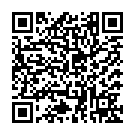C&oacute;digo QR con el enlace al titular 'Ice man', nuevo compaÃ±ero para Alonso