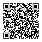 C&oacute;digo QR con el enlace al titular UGT denuncia la desapariciÃ³n de la Escuela de Maquinistas de Renfe