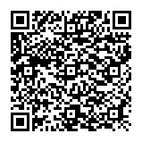 C&oacute;digo QR con el enlace al titular Amidown LeÃ³n lanza un curso para formar a jÃ³venes con discapacidad intelectual como auxiliares administrativos