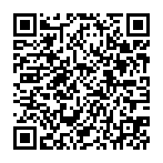 C&oacute;digo QR con el enlace al titular Fallece Bobby Martin, uno de los creadores del sonido Filadelfia