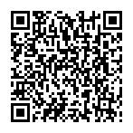 C&oacute;digo QR con el enlace al titular Movistar elimina el compromiso de permanencia en los contratos de mÃ³vil