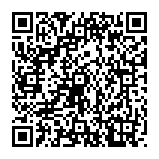C&oacute;digo QR con el enlace al titular Un piquete minero vuelca el carbÃ³n que transportaba un camiÃ³n a la altura de Villaseca de Laciana
