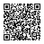 C&oacute;digo QR con el enlace al titular Onda Cero ficha a Boris Izaguirre y Javier Sierra para su nueva temporada