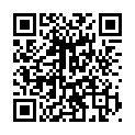 C&oacute;digo QR con el enlace al titular Charla: Publicidad y Consumo