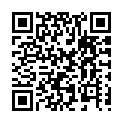 C&oacute;digo QR con el enlace al titular VII Jornadas de Reconocimiento BiomÃ©trico de Personas