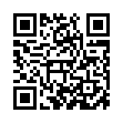 C&oacute;digo QR con el enlace al titular La Voz de la Industria