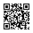 C&oacute;digo QR con el enlace al titular 