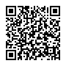 C&oacute;digo QR con el enlace al titular Entre el futuro y la Edad Media