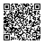 C&oacute;digo QR con el enlace al titular La DiputaciÃ³n invierte 55.000 euros en mejorar calles de Folgoso